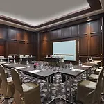 Ve Hotel & Residence