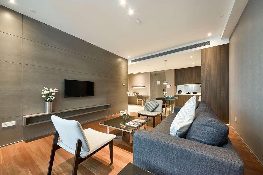Hotel Ve &